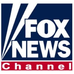 Fox News can be a source to gather public information for your digital advertising campaign in Louisville. 