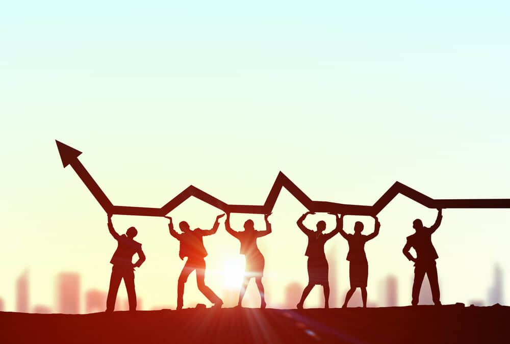 Choosing the right digital marketing agency in Louisville, KY will make your business successful.