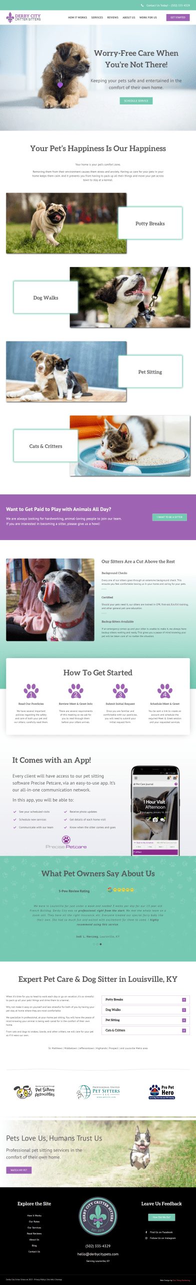 Derby-City-Critter-Sitters-homepage-original