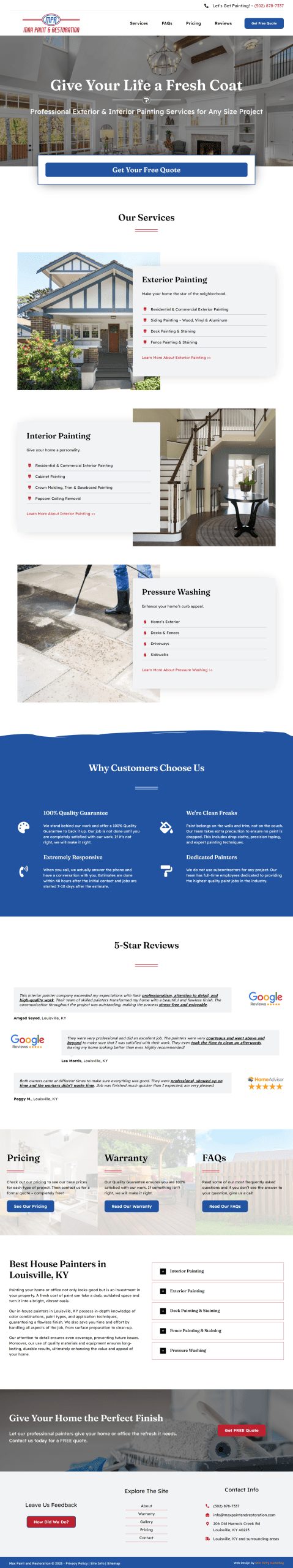 Max-Paint-homepage-original