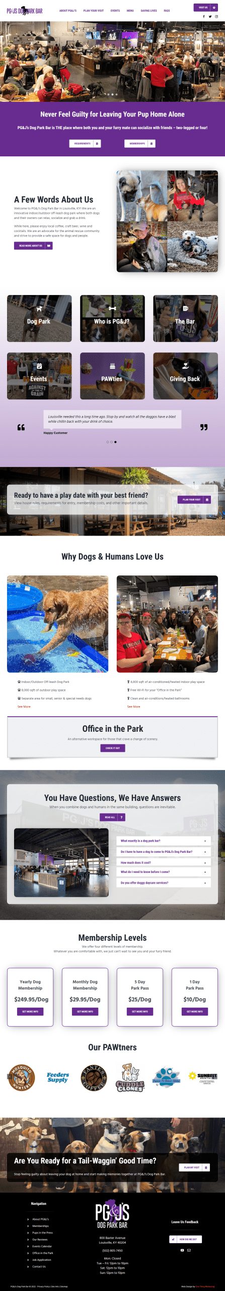 PGJ-homepage-original