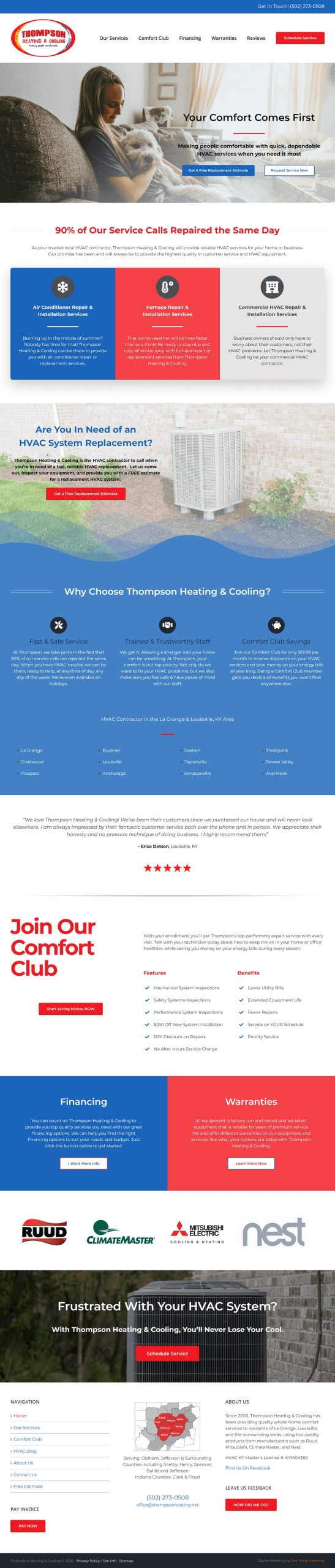 thompson-homepage-original