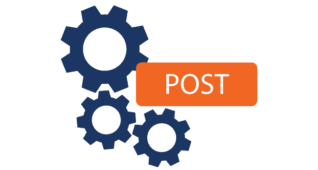 Creating good posts according to Google's recommendations will help you achieve visibility online.
