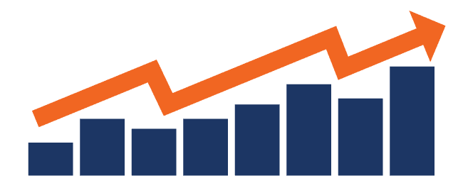Tracking the performance of your posts will help you understand where you can improve or what changes you should make. 